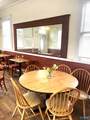 151 Commerce Avenue - Photo 12