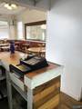151 Commerce Avenue - Photo 5