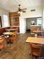 151 Commerce Avenue - Photo 7