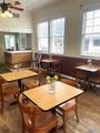 151 Commerce Avenue - Photo 8