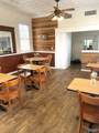 151 Commerce Avenue - Photo 9