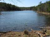 1876 County Road 684 - Photo 1