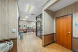 2202 Jordan Road - Photo 11