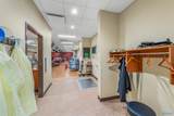 2202 Jordan Road - Photo 12