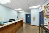 2202 Jordan Road - Photo 13