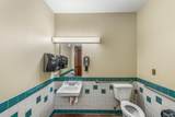 2202 Jordan Road - Photo 15