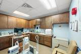 2202 Jordan Road - Photo 18