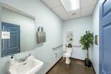 2202 Jordan Road - Photo 25