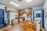 2202 Jordan Road - Photo 33