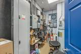 2202 Jordan Road - Photo 34