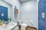 2202 Jordan Road - Photo 36