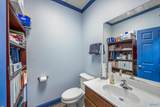 2202 Jordan Road - Photo 37