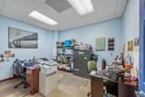 2202 Jordan Road - Photo 38