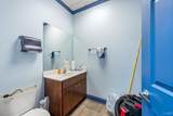 2202 Jordan Road - Photo 40