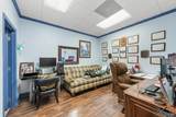 2202 Jordan Road - Photo 41