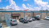 2202 Jordan Road - Photo 45