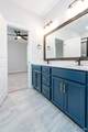 116 Saint Louis Street - Photo 33