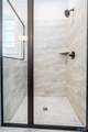 116 Saint Louis Street - Photo 35