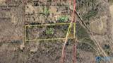 12 acres County Road 7 - Photo 2