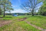 7.71 ACS Old Big Cove Road - Photo 7