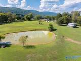 7.71 ACS Old Big Cove Road - Photo 8