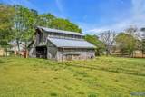 7.71 ACS Old Big Cove Road - Photo 9