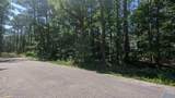 1016 Woodland Street - Photo 1
