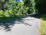 87 ac Martin Avenue - Photo 4