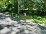 87 ac Martin Avenue - Photo 5