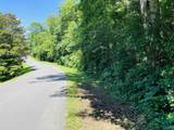 87 ac Martin Avenue - Photo 6