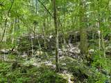 87 ac Martin Avenue - Photo 7