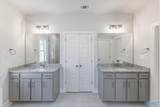 115 Fairways Pass - Photo 12