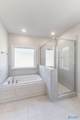 115 Fairways Pass - Photo 13