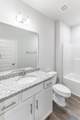 115 Fairways Pass - Photo 17