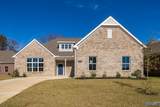115 Fairways Pass - Photo 20