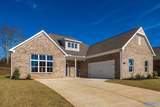 115 Fairways Pass - Photo 21