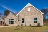 115 Fairways Pass - Photo 22