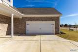 115 Fairways Pass - Photo 23