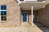 115 Fairways Pass - Photo 24