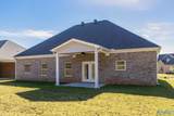 115 Fairways Pass - Photo 25