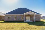 115 Fairways Pass - Photo 26