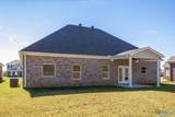 115 Fairways Pass - Photo 27