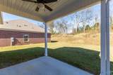 115 Fairways Pass - Photo 28
