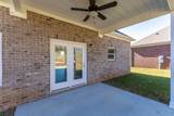 115 Fairways Pass - Photo 29