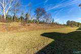 115 Fairways Pass - Photo 30