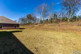 115 Fairways Pass - Photo 31