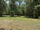 159 Blowing Cave Road - Photo 1
