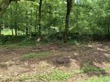 159 Blowing Cave Road - Photo 11