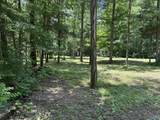 159 Blowing Cave Road - Photo 14