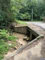 159 Blowing Cave Road - Photo 15